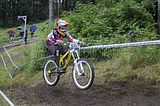 gdc_ilmenau_08-07-2012_0633
